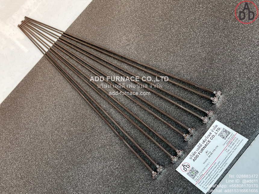 Yamataha C8x200xFL60mm (16)